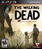 [PS3]The Walking Dead(ザウォーキングデッド)(北米版)