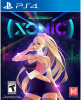 [PS4]SUPERBEAT: XONiC(スーパービートソニック)(北米版)(2102384)