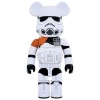 ベアブリック 1000％ BE@RBRICK SANDTROOPER (TM) サンドトルーパー