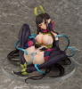 1/6 千夜 悪魔style (ちよ あくまスタイル)