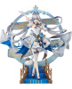 1/6 BeBox Vsinger 洛天依 十周年記念 拾光ver. (ビーボックス ブイシンガー ルオテンイ じゅっしゅうねんきねん しゅうこうver.)