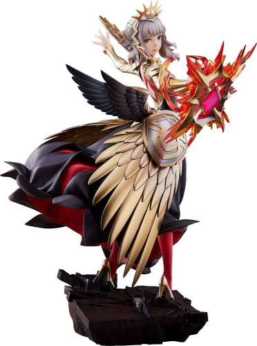 1/7 ヴェロニカ ファイアーエムブレム