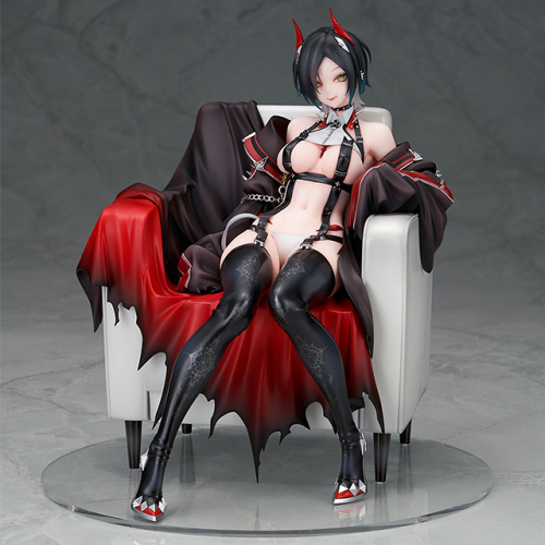 1/7 ウルリッヒ・フォン・フッテン