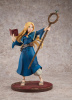 1/7 マルシル