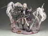 1/7 ラップランド 典雅なる凶兆Ver.