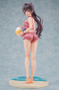 1/7 周防有希 水着でバカンスver.