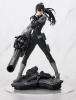 1/7 怪獣８号 フィギュア 亜白ミナ