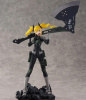1/7 怪獣８号 フィギュア 四ノ宮キコル