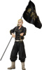 1/8 Statue and ring style 龍宮寺堅 (スタチュー アンド リング スタイル りゅうぐうじけん)