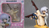 1/7 ハイスクールD×D BorN 塔城小猫
