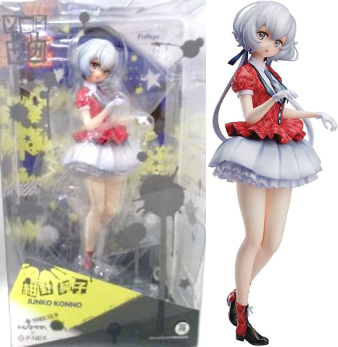 1/7 F:NEX 紺野純子