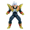 一番くじ ドラゴンボール VSオムニバスアルティメット B賞 スーパーベビー2 MASTERLISE