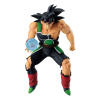 一番くじ ドラゴンボール VSオムニバスアルティメット E賞 バーダック MASTERLISE