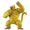 一番くじ ドラゴンボール VSオムニバスアルティメット ダブルチャンスキャンペーン 黄金大猿悟空 SOFVICS