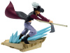 ワンピース 戦光絶景-DRACULE.MIHAWK- ジュラキュール・ミホーク