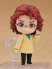 2159-b ねんどろいど 野沢雅子 Another Color 青二プロダクション