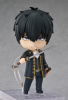 2514 ねんどろいど 土方十四郎