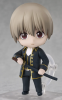 2584 ねんどろいど 沖田総悟