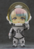 2620 ねんどろいど ルーシー 宇宙服Ver.