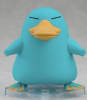2635 ねんどろいど カモノハシのイコちゃん ICOCA 万博限定