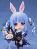 2682 ねんどろいど 兎田ぺこら(マシュ・キリエライト コラボver.) ホロライブプロダクション × Fate/Grand Order