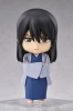 2695 ねんどろいど 桂小太郎