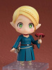 2715 ねんどろいど ダンジョン飯 グッスマくじオンライン A賞 マルシル クラウンブレイドVer.