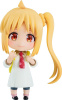 2729 ねんどろいど 伊地知虹夏 私服Ver. アニメ「ぼっち・ざ・ろっく！」