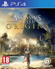 [PS4]Assassin's Creed Origins(アサシン クリード オリジンズ)(EU版)(CUSA-08393)
