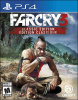[PS4]Far Cry 3: Classic Edition(ファークライ3 クラシックエディション)(EU版)(CUSA-10326)