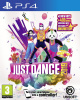 [PS4]Just Dance 2019(ジャストダンス2019)(EU版)(CUSA-12549)