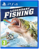 [PS4]Legendary Fishing(レジェンダリーフィッシング)(EU版)(CUSA-12812)