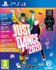 [PS4]Just Dance 2020(ジャストダンス2020)(EU版)(CUSA-15669)