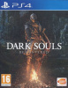 [PS4]Dark Souls: Remastered(ダークソウル リマスタード)(EU版)(CUSA-08495)