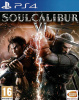 [PS4]SOULCALIBUR VI(ソウルキャリバー 6) Standard Edition(EU版)(CUSA-09884)