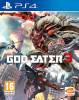 [PS4]GOD EATER 3(ゴッドイーター3)(EU版)(CUSA-13326)