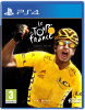 [PS4]Tour de France 2018(ツール・ド・フランス 2018)(EU版)(CUSA-10905)