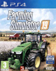 [PS4]Farming Simulator 19(ファーミングシミュレーター19)(EU版)(CUSA-11593)