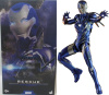 MMS538D32 【ムービー・マスターピース DIECAST】 『アベンジャーズ/エンドゲーム』 1/6スケールフィギュア　レスキュー