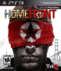 [PS3]HOMEFRONT(ホームフロント)(アジア版)