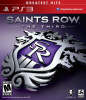 [PS3]SAINTS ROW THE THIRD(セインツロウ ザ・サード)(海外版)