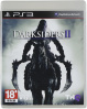 [PS3]DarksidersII(ダークサイダーズ2)(海外版)