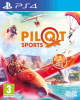 [PS4]PILOT SPORTS(パイロットスポーツ)(EU版)(CUSA-12963)