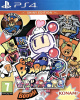 [PS4]Super Bomberman R(スーパーボンバーマン R)(EU版)(CUSA-10662)