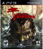 [PS3]Dead Island Riptide(デッドアイランド:リップタイド)(アジア版)(BLAS-50600)