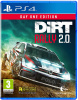 [PS4]DiRT Rally 2.0(ダートラリー2.0) Day One Edition(EU版)(CUSA-12747)