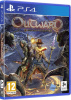 [PS4]Outward(アウトワード) Day One Edition(EU版)(CUSA-10853)