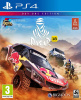 [PS4]Dakar 18 Day One Edition(EU版)(CUSA-11741)