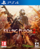 [PS4]Killing Floor 2(キリングフロア2)(欧州版)(CUSA-05179)