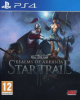 [PS4]Realms of Arkania: Star Trail(EU版)(CUSA-02744)